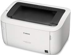 canon lbp 2900b printer driver for mac os sierra